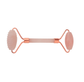 The Revitalizing Rose Quartz Facial Roller