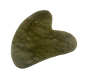 The Deep Release Jade Large Body Gua Sha