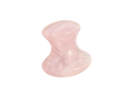 The Restorative Rose Quartz Mushroom